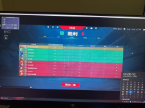 玩家反馈-无畏契约辅助战神透视自瞄辅助